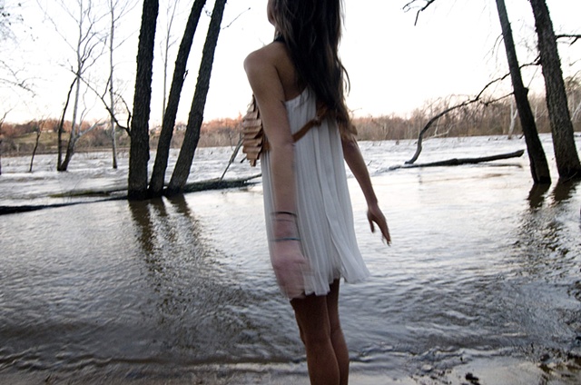 siren