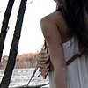 siren