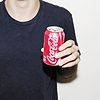 coke