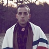 'holidays with nature' lookbook for Need Supply Co.
