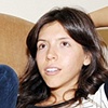 katharina
