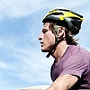 bike polo, published in the Richmond Times Dispatch