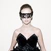 black swan