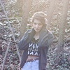 thief&bandit A/W 2011 lookbook