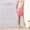 surf's up