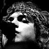 MGMT