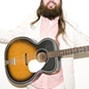 Matt White, musician