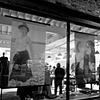 Storefront for Need Supply Co. featuring photographs from my Spring 2011 Lookbook featuring Na Nin Vintage.