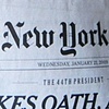 the times, volume 2