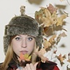 fall