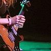 jenny lewis