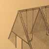 Swingcage