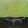 Trampoline