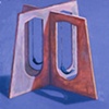UUSwing