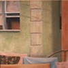 Alley