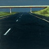 Divider
