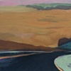 Roadscapes