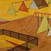 Playspace