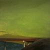 Shelter II
