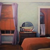 Separate Beds
