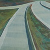 Pedestrian I