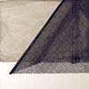 Veil