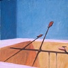 Teeter Totter
