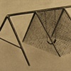 Prototype IUI