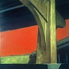 Memorial