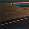 Marker