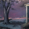 The Porch