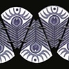 Deco Peacock Bracelet