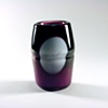Blown Glass