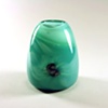 Blown Glass
