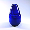Blown Glass