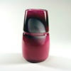 Blown Glass
