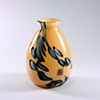 Blown Glass