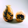 Blown Glass