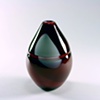 Blown Glass