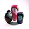 Blown Glass