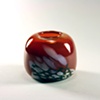 Blown Glass