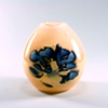 Blown Glass