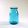 Blown Glass