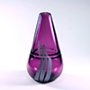Blown Glass