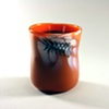 Blown Glass