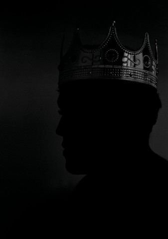 Spic King of Chicago