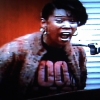 Expletives Owed