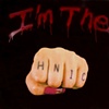 I'm the H.N.I.C.