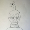 Ooga Booga: A Portrait of Jeffrey Lionel Dahmer