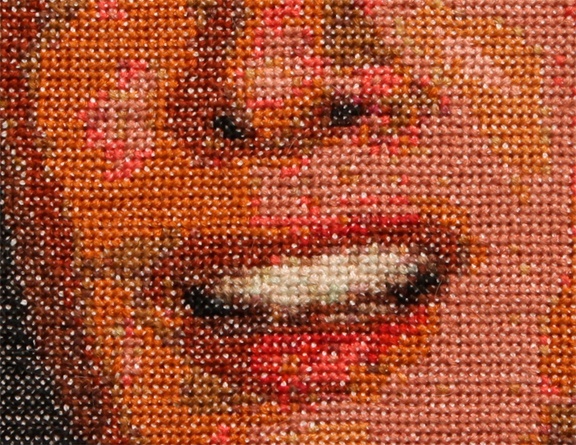 Bette Porter